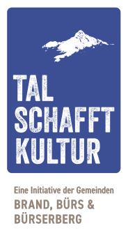 tal schafft kultur logo blau