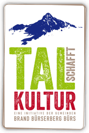 tal schafft kultur logo