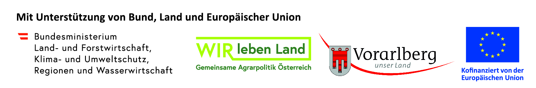 2 Foeg Leiste BundGAPLandEU DE 2025 4C