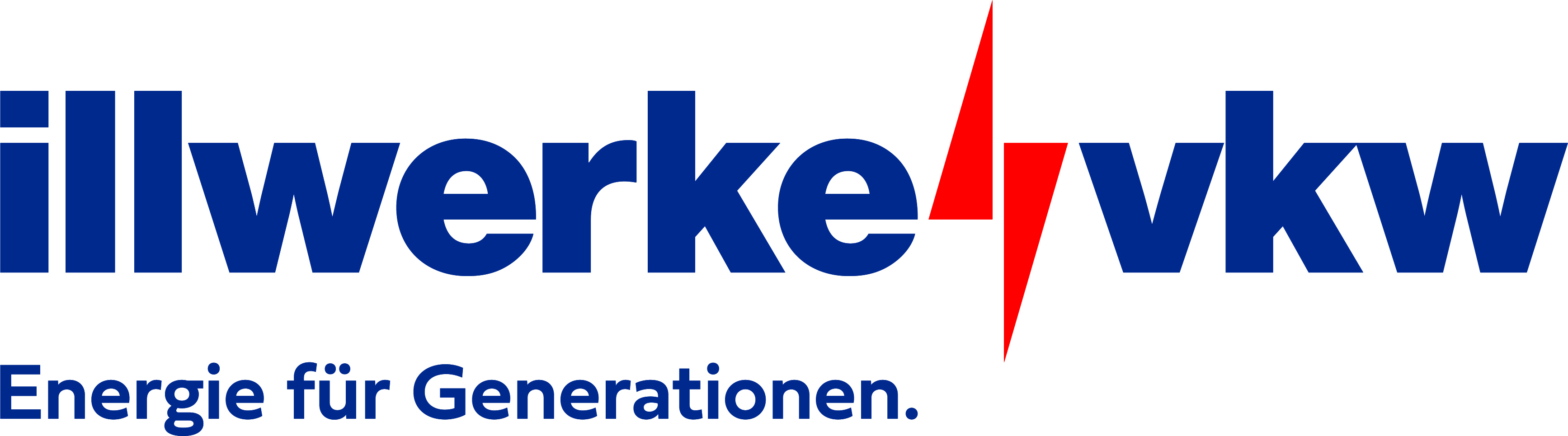 logo illwerkevkw claim pos cmyk