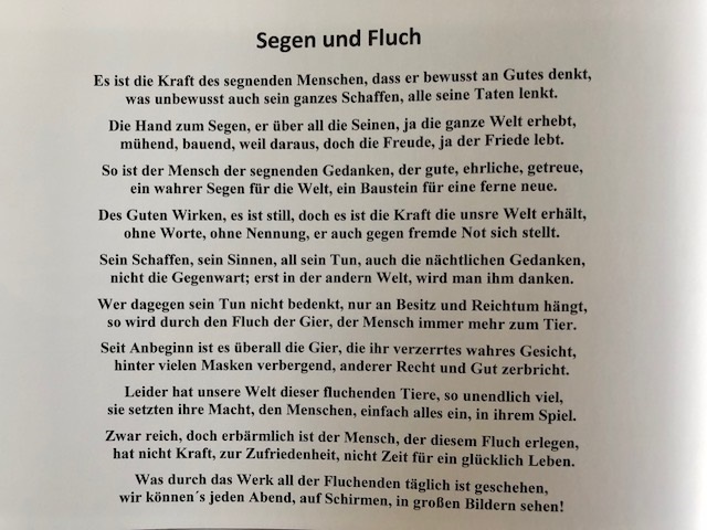 xmorgenstunde text1