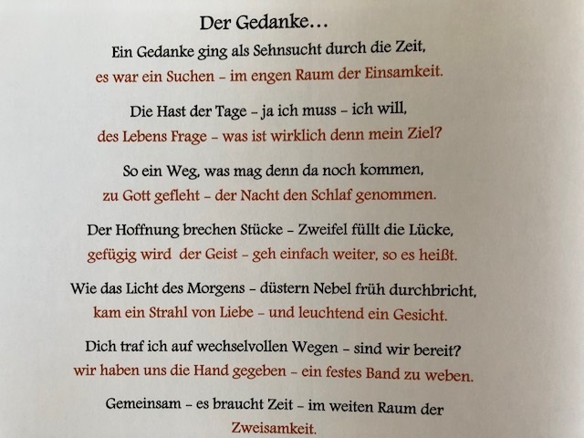 xmorgenstunde text2