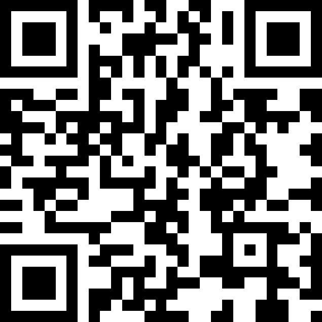 qr code artenvorverkauf