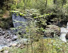 03_buerser_schlucht