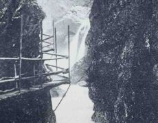 04_buerser_schlucht