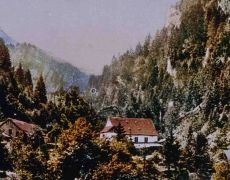 06_buerser_schlucht